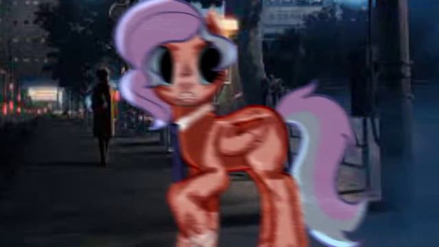 [PMV] — Я тебя люблю. смотреть онлайн