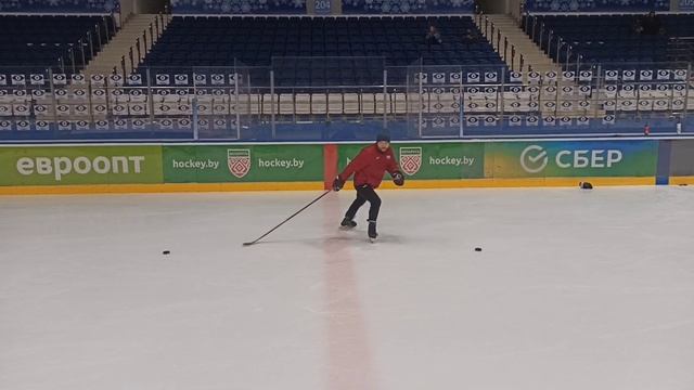 Тройка с внешнего ребра по восьмерке смотреть онлайн