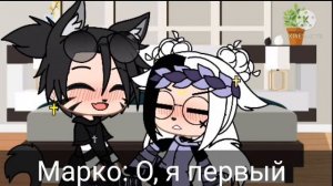 🎉♥️/24 часа челлендж в одной комнате с парнем/ Ч.О/🎉♥️