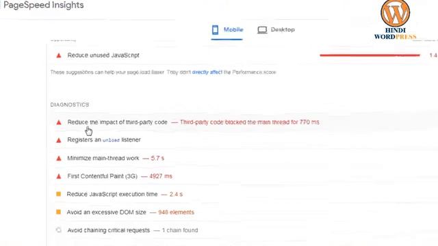 no urls with a good page experience on mobile google search console page experience смотреть онлайн