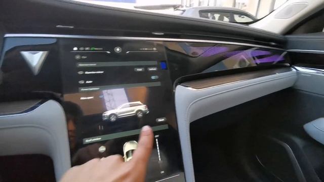 (Nissan+Dong Feng) dan VENUCIA Haqida Barcha Malumotlar #TEXNOBOOM смотреть онлайн