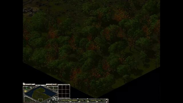 Sudden Strike Forever ? (Противостояние 3: Война продолжается) ? Пенемюнде смотреть онлайн