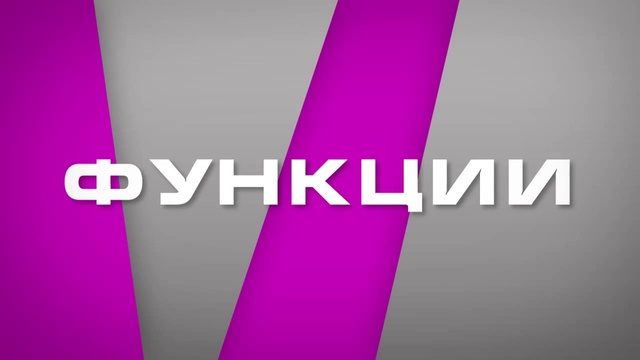 Видеообзор Nikon CoolPix L21, L22, L23