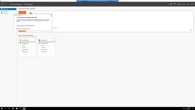 30 & 31 AWS RDS MySQL смотреть онлайн