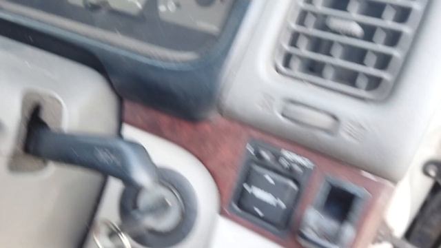 Хайс региус 650 смотреть онлайн