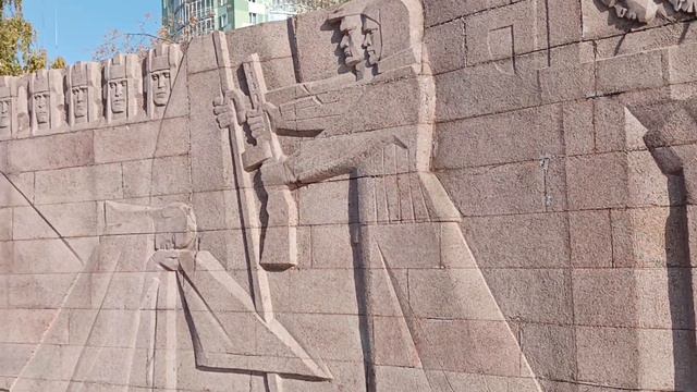 г.Пермь# смотреть онлайн