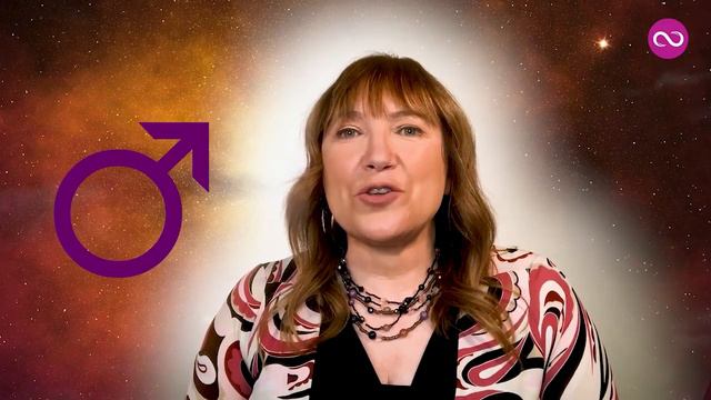 Your Weekly Horoscope For June 22-28, 2020 | All 12 Zodiac Signs смотреть онлайн