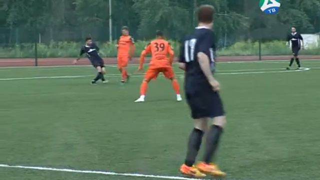 20 06 2017 Асбест посетили "Звезды Урала" смотреть онлайн