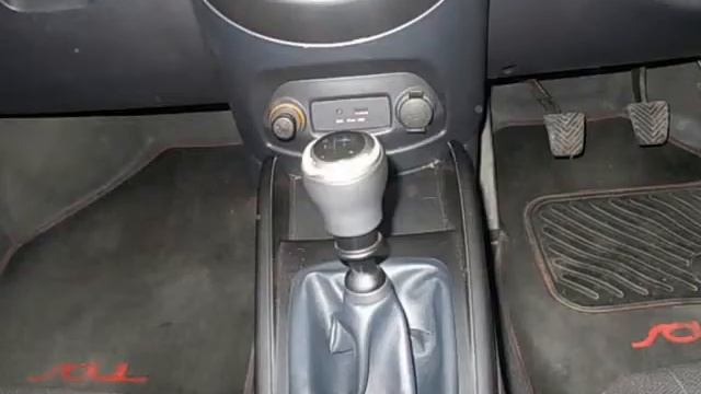 2011 KIA SOUL 1.6 HIGH-SPEC Auto For Sale On Auto Trader South Africa смотреть онлайн
