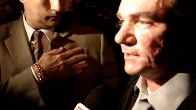 Entrevista do Presidente Andres - Fala sobre as cobranças da Torcida (Queda do Dualib) смотреть онлайн