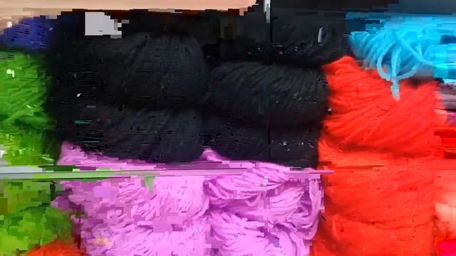 Экскурсия по городу Бишкек! Рынок ДОРДОЙ 2021. Барахолка. Кыргызстан. Джунхай. Покупки. смотреть онлайн