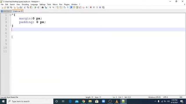 jquery tutorial in bangla ancistors part 19 смотреть онлайн