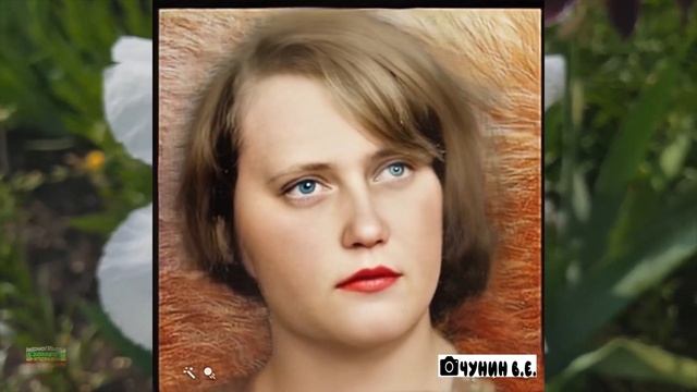 Фотографии друзей Моим друзьям и одноклассникам .... смотреть онлайн