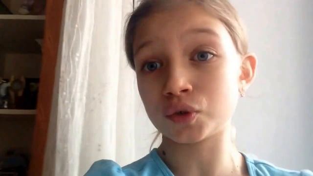 Vlog:у Карины на даче, у Виты появился котёнок, спектакль смотреть онлайн