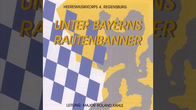 Deutsche Nationalhymne смотреть онлайн