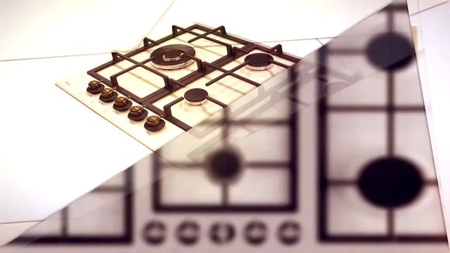 Дизайнерская марка MSR | Коллекция Ivory смотреть онлайн