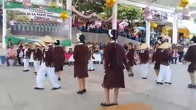 Clausura 2017 de san antonio el grande hidalgo Mex смотреть онлайн