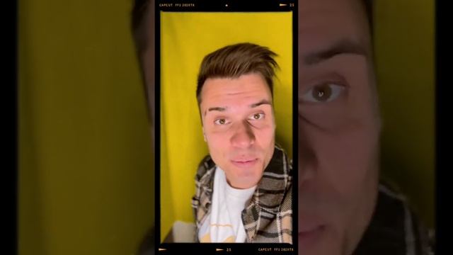 Самая бесполезная профессия смотреть онлайн