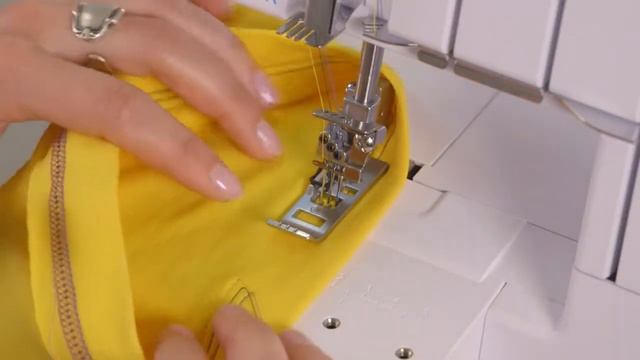 b48 b42 Tutorial –Plokščiasiūlės pagrindiniai nustatymai ir siuvimas 11/15 смотреть онлайн