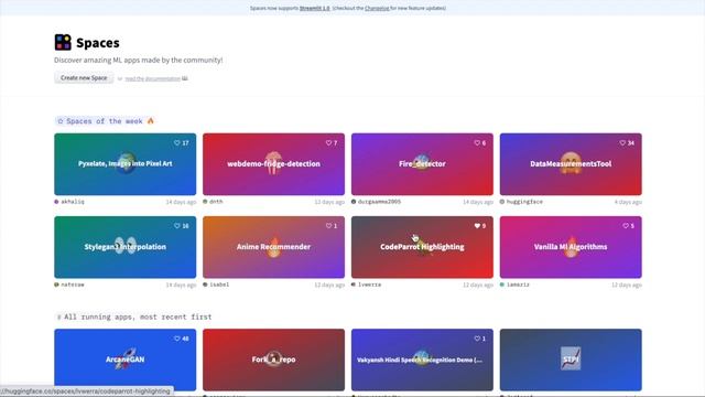 Open-Source Deep Learning смотреть онлайн