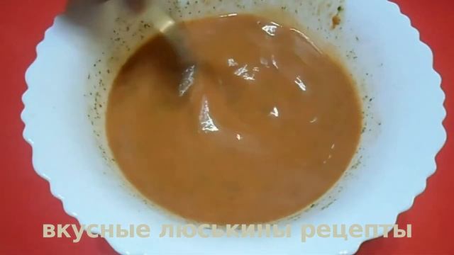 Как сделать ЖАРКОЕ в горшочках - мясо и картошка тают во рту смотреть онлайн