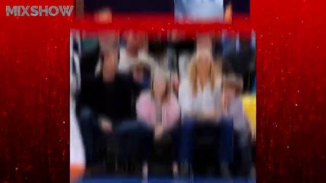 Дэвид Духовны как живет агент Малдер смотреть онлайн