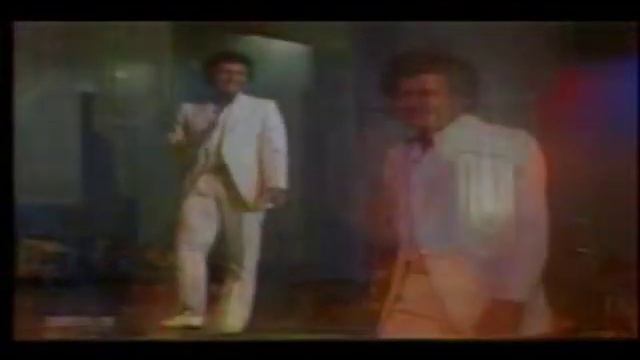 Craaazy Frog Caro Joe Dassin - Zaï Zaï Zaï ZaÏ