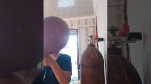 БИЗНЕС ИДЕЯ