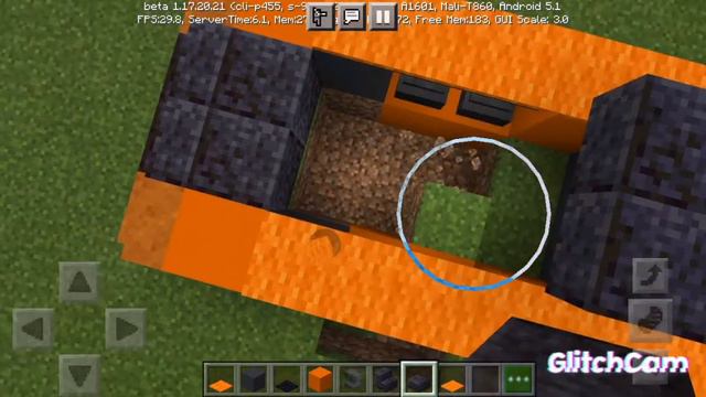 Minecraft making Han's VeilSide Mazda rx 7 with Fortune body kit смотреть онлайн