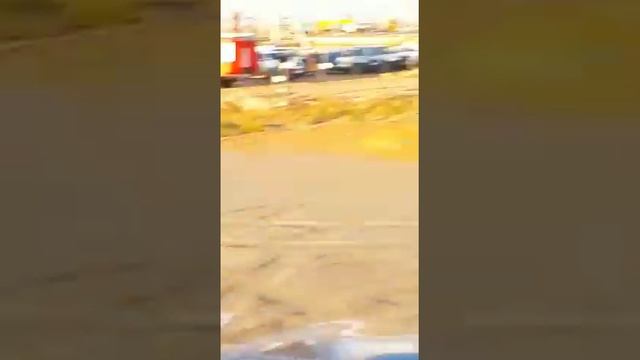 КРС ММГ КМГ смотреть онлайн