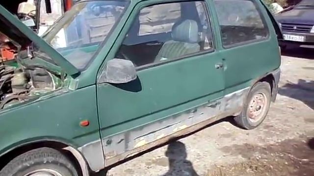 Проект Самодельный Прицеп на Мотоблок смотреть онлайн