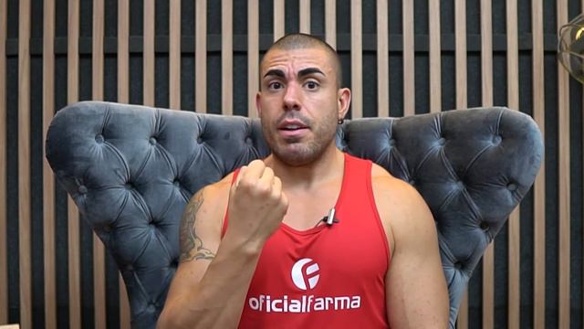 Por Que Evitar Frutas Na Dieta?