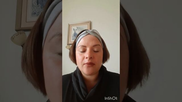 Как правильно пользоваться набором очищения Evening care смотреть онлайн