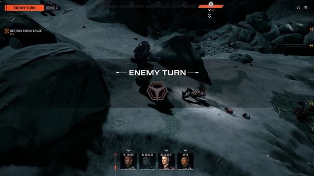 BATTLETECH: обзор и рецензия смотреть онлайн
