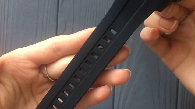 Часы Skmei 1524 Triger смотреть онлайн