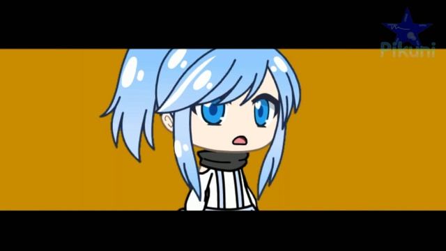 Close up meme//Gacha Life-Gift for Chui ガム and • CherriE Gacha • (¿Roblox BEAR alpha¿) смотреть онлайн