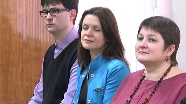 Праздник мастера слова смотреть онлайн