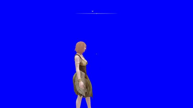 Skyrim Smp Female