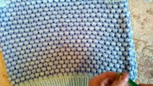 Джемпер для девочки 5-7 лет. #имитация_вшивного_рукава #рукав_сверху_вниз