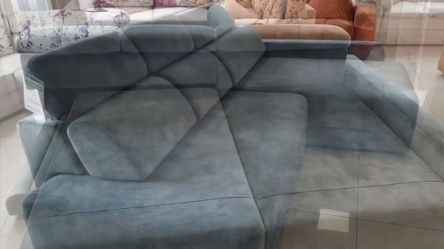 Избранный. Стильный.Инновационный. смотреть онлайн