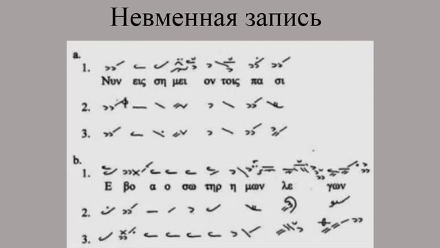 Русская музыка до 18 века смотреть онлайн