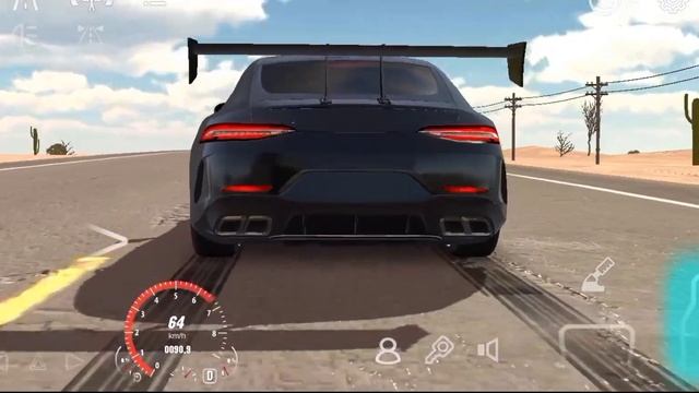 Mercedes новый модель смотреть онлайн