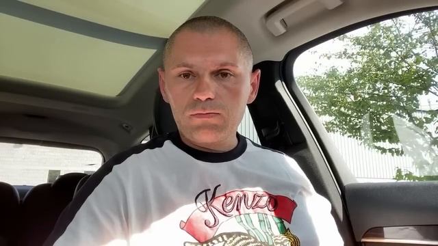 2019 VOLVO XC90 T6AWD - 34200$. АВТО ИЗ США ?? с чистыми документами. смотреть онлайн