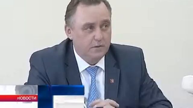 Зарплаты воспитателей в Вологде вырастут смотреть онлайн