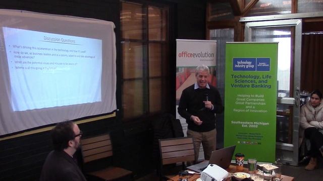 20230428-LeadersConnect- AI смотреть онлайн