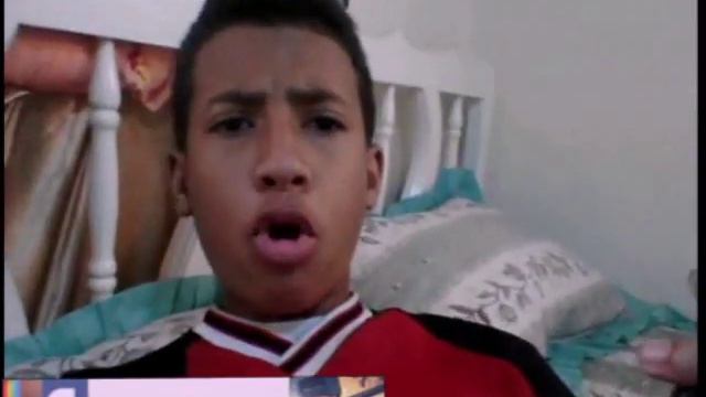 Cuando eres tu kien paga el wifi - brian ramires смотреть онлайн