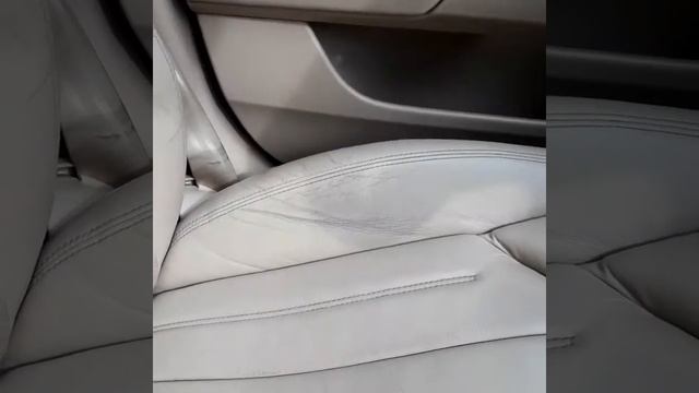 AUDI A8 2011 (красиво и не рекомендовано) смотреть онлайн