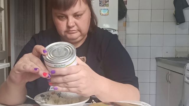 ПП ужин второй день ???? смотреть онлайн