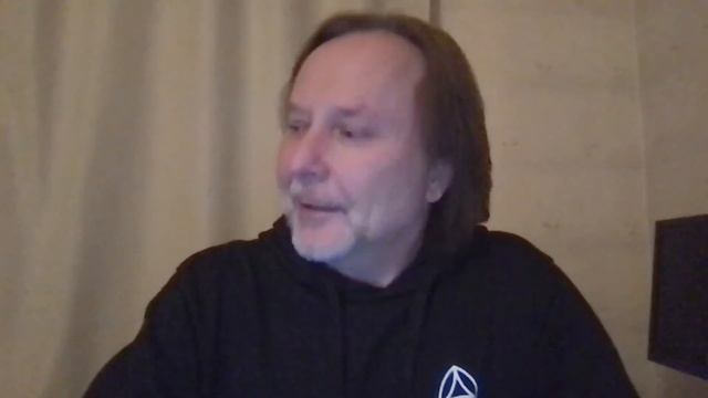 Прямой эфир, групповая медитация с Александром Сенченко. Новая Норма. смотреть онлайн