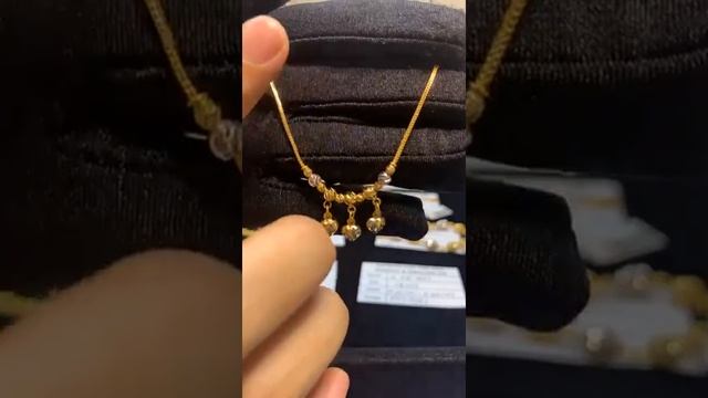 CINCIN EMAS 916 SERENDAH RM394 SAHAJA ?‼️ смотреть онлайн